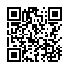 QR Code for 1MT1sSJe7xmBTPvcG7dB4D4Hhe59DPYgbD