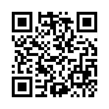 QR Code for 1MT1uMzVSCpAYyVbVCByUrBDAgfoqTjgPm
