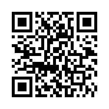 QR Code for 1MT1vfYNnEEE2Ui6ofyv1mnCuBsCTxwBT1