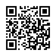 QR Code for 1MT212ssrXnKNQJSCSmLFad7eE7bD71STg