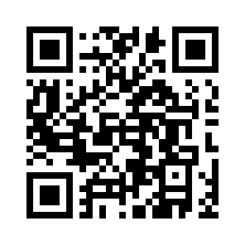 QR Code for 1MT22g4dNuMTGVnSbbxTKBvxRScwHgnJUD