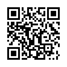 QR Code for 1MT22m3M2dNJGQhDodKSWRCEymrMqyCVQN