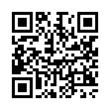 QR Code for 1MT2A5mcH8m58CKJs5SyVV9WiLcPno7aMu