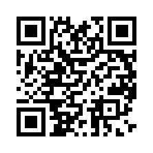 QR Code for 1MT2ACVoB6gyBj2tYbCnDEPC6LgiXivSuV