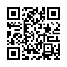 QR Code for 1MT2Auo8MuWrrh1X6Pd7qQ2FQEi8EaHjry