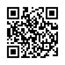 QR Code for 1MT2BPuZASMCUGrDoJBEYHc1CDxzVFk5eP