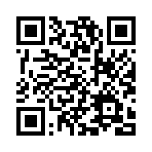 QR Code for 1MT2CUXbToWJTsApyqi7bKGFLBtWGzABEU
