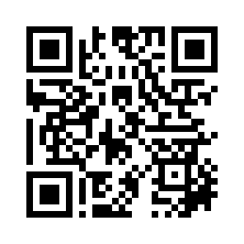 QR Code for 1MT2CmZoDCft2FsLMKgKjehrzvYGUBth7H