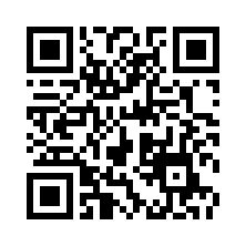 QR Code for 1MT2Ei31pkcJAxwrbsPuFogRG3ZuJnfpcx
