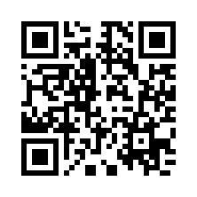 QR Code for 1MT2GAfz2qnrL96vb6CTdqHS43VwivF8S3