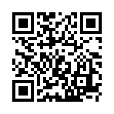 QR Code for 1MT2GsG5dgAAYoQSsSAZEQBqeLbKda12t4