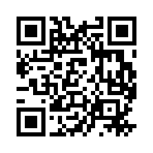 QR Code for 1MT2KZ9nu9i2srJpD25PPPiRpmunpEWo4t