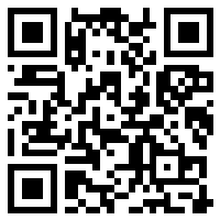 QR Code for 1MT2LAE5cLGv9TXhwbKxQLMigxGaTzVFV7