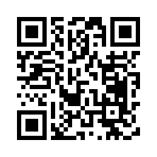 QR Code for 1MT2N5qUDTyKZaurq8Mecmk625Nu8jYA9F