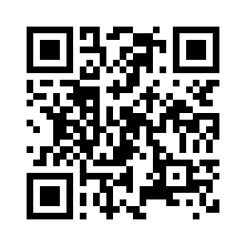 QR Code for 1MT2NS4i3it5QK2UHYyxxMSYhPgAc1Pi7N