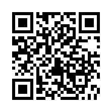 QR Code for 1MT2NzKarAmQeZGAKuV51UnTLGyCuP3oyA