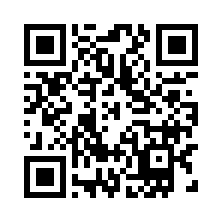 QR Code for 1MT2PJvrHhp6VTErGoZF9424aZP4po7pkQ