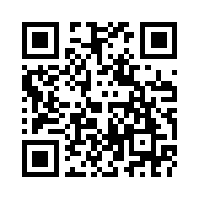 QR Code for 1MT2RfKMciyNPWoVhoEPsfe13GHS6zuB7V