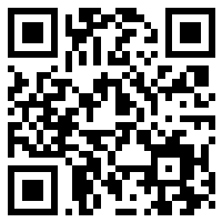 QR Code for 1MT2XcUwRFb57DWFAg5CBbsubxcS7t5JUb