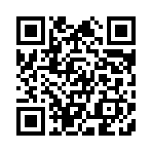 QR Code for 1MT2XnMXMwMQhHjKkiucPefL2Gdr35LdPN