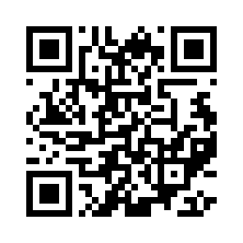 QR Code for 1MT2ZKpMQy7ibhHz3EFxJFnWYPbYuNMLJ3