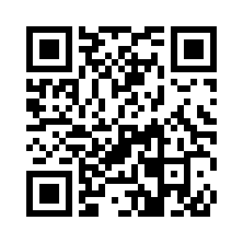 QR Code for 1MT2aRPBPoS9Ro4fxqnLHedN6hXftNkr5K