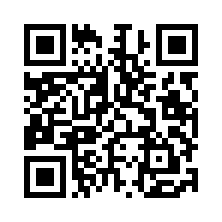 QR Code for 1MT2bDSormwFbK5V2BqNtiuXiMQSqN5JKF