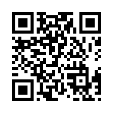 QR Code for 1MT2c39cAxucRPbRFpH5ALCFLup7oxMKYv