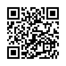 QR Code for 1MT2cvibpMT7geBcEJWcEVq9pPAbWdCCmz