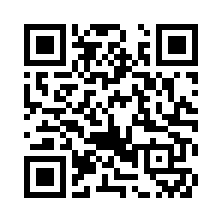 QR Code for 1MT2dUyrMTtJDaUFFDmxUz2JWhnMP5eNcV