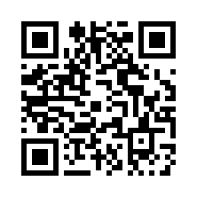 QR Code for 1MT2eY7dQCHciLArZaPMWvcCYWC5cRF92d