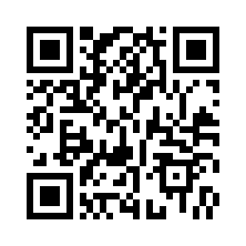 QR Code for 1MT2fPKcwET46PUdfZvkQmEhLLn6Lt9RF9
