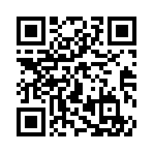QR Code for 1MT2fR2THbXhKxojpAtUdxcDSj4mGeUxjR