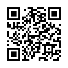QR Code for 1MT2iy3LHvyi2axucyLdG1koNPwFocoQeD