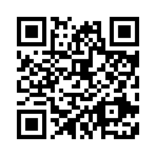 QR Code for 1MT2rmCpDyL291KphdJdfKpWxH4DfjdAFx