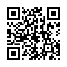 QR Code for 1MT2s5zoSJuxfRycaiFsofoAcpDbuVB4cv