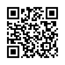 QR Code for 1MT2snBpn9NJZb6BX11Xx6AcVRywZNZmTC
