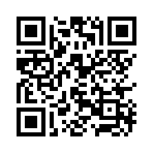 QR Code for 1MT2vMLxfHN13dYixmig9W8KX8AhqFrQ3P