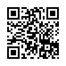 QR Code for 1MT2wwMiMvUA5cCdtFMP1cJLSu3o3YNtRE
