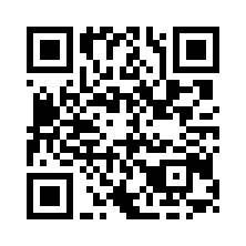 QR Code for 1MT2xev3B23JYVTjhpLfMKhWjQkhA2xzaV