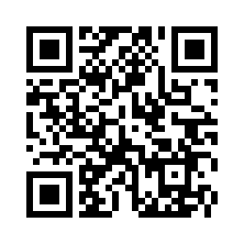 QR Code for 1MT2zxDgimsoua2CPWV8XJMz7uffZFQYgY