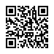 QR Code for 1MT32UzYicioZJR1RzcG9o7SKsKTJANLBH