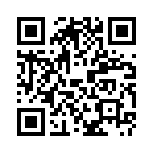 QR Code for 1MT32gCLivsUHjCe7C6cLwyBiQQnY29tAw