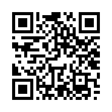 QR Code for 1MT33LrN9fxa6FFVGESywPP8YuFHJedM1N