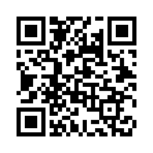 QR Code for 1MT36mCeQARPsZVE7nyDs3xYtsQDYNLmPy