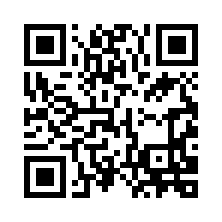 QR Code for 1MT37RrQ7BgM8SS2T6eChSMeYY2CmNunJm
