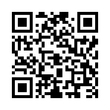 QR Code for 1MT38RqEVgkMk1WnzEXRHz3tTQjseseSWm