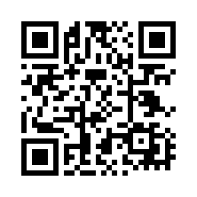 QR Code for 1MT3ApLSKREoVsVqM3Uu6L9v6E4LWf5zfZ