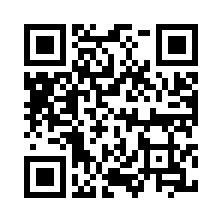 QR Code for 1MT3B5WP4wn2tjgrFHath1aMA3VfBiqpv2