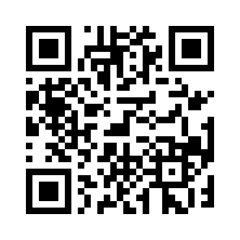 QR Code for 1MT3DBpiM7CLveHft7nMLF1YKz7p6fPcje